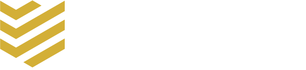 finvantage Invest Cockpit